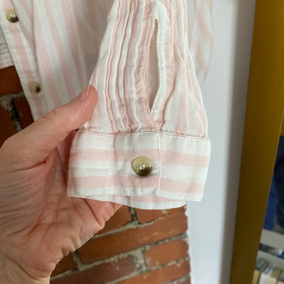 BDG - Button-Up - Picture 5 of 7